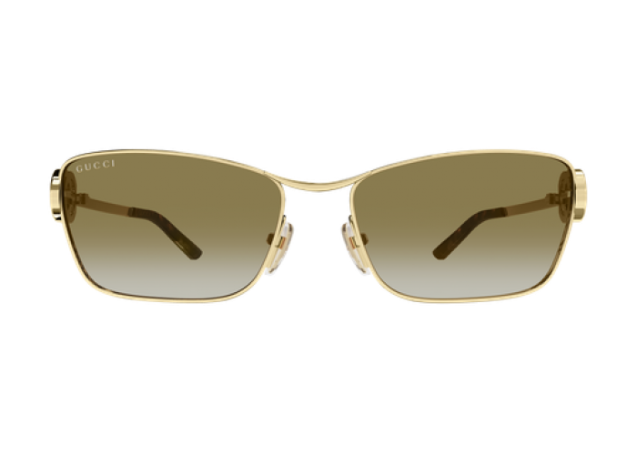 GUCCI GG2045S 003 58
